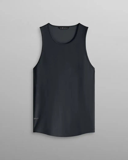 Everyday Drop-Cut Tank