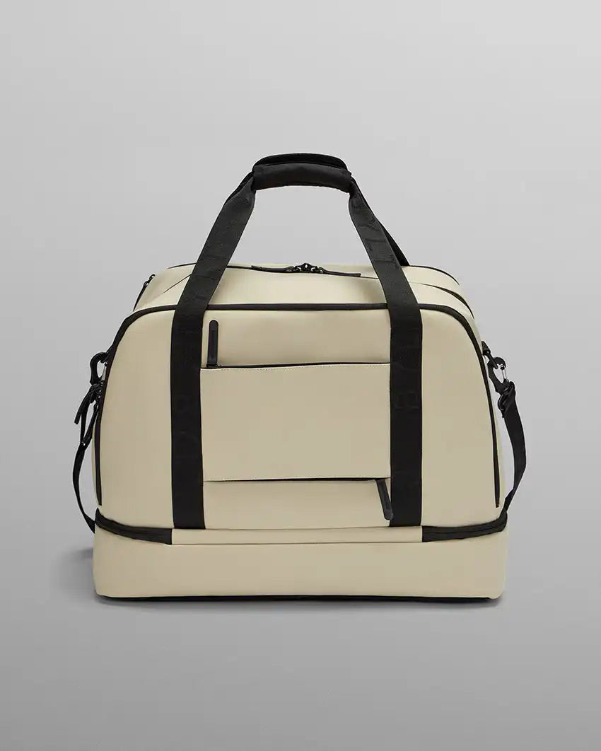 Executive Weekender Bag