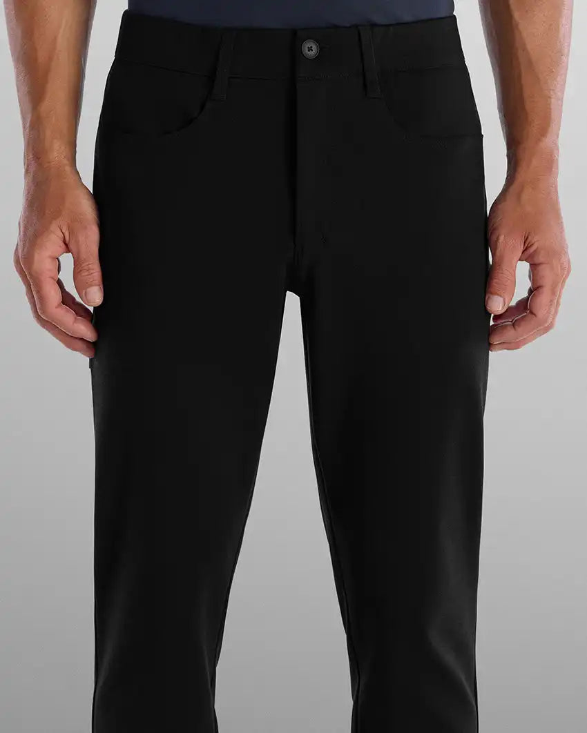LUX Slim Fit Pant