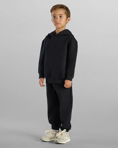 Kids Roamknit Jogger