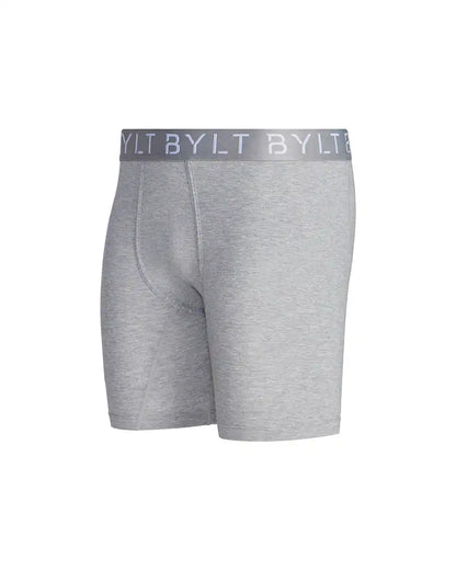 AllDay Boxer Briefs