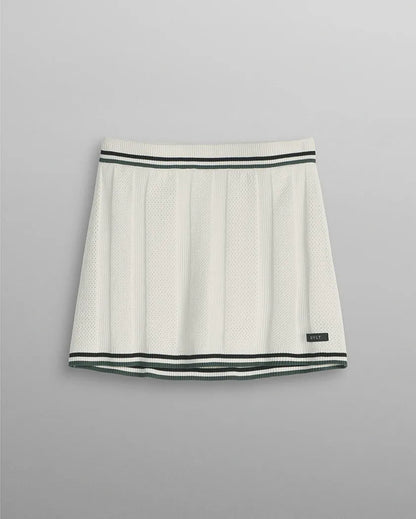 Women's TechKnit Club Skort