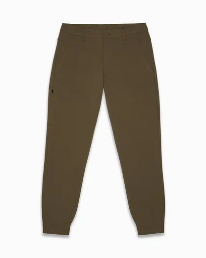 Everyday Jogger Pant