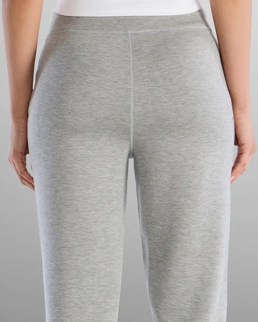 Opal Jogger