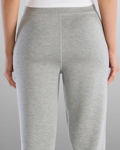 Opal Jogger