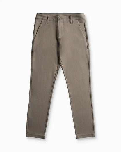 Everyday Pant 2.0 - Printed