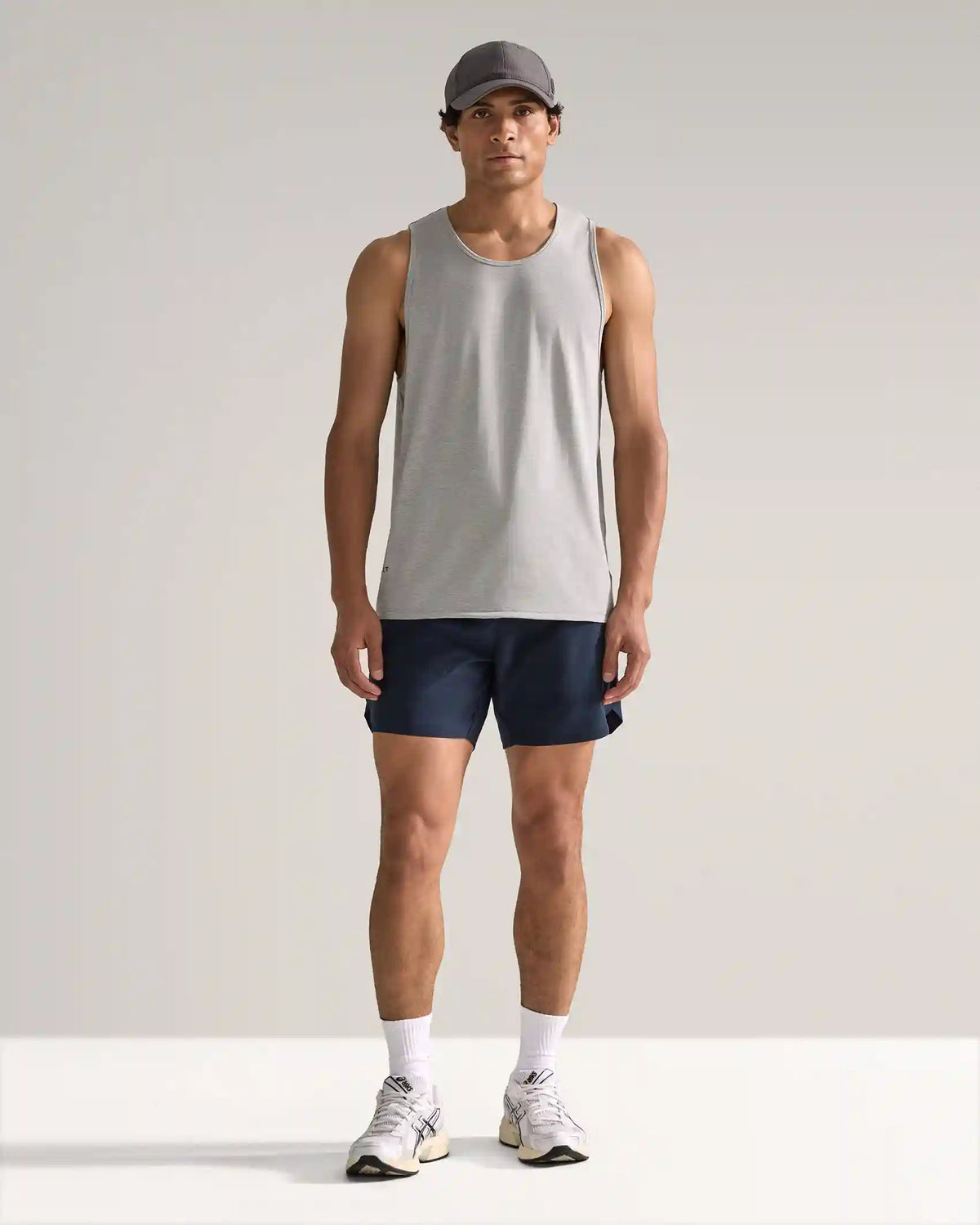 Performance+ 2.0 Short