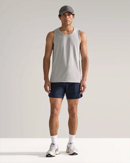 Performance+ 2.0 Short