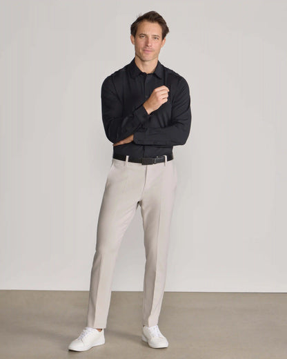 Executive Pant 2.0 - Classic Fit