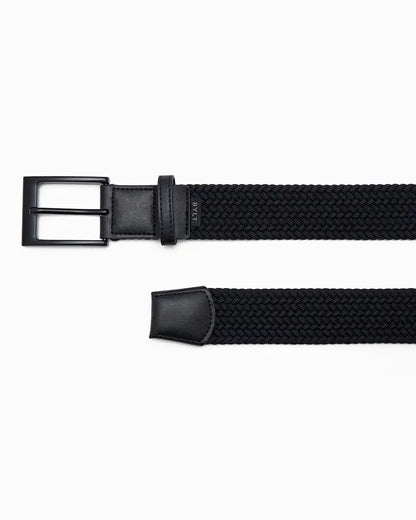Lido Belt
