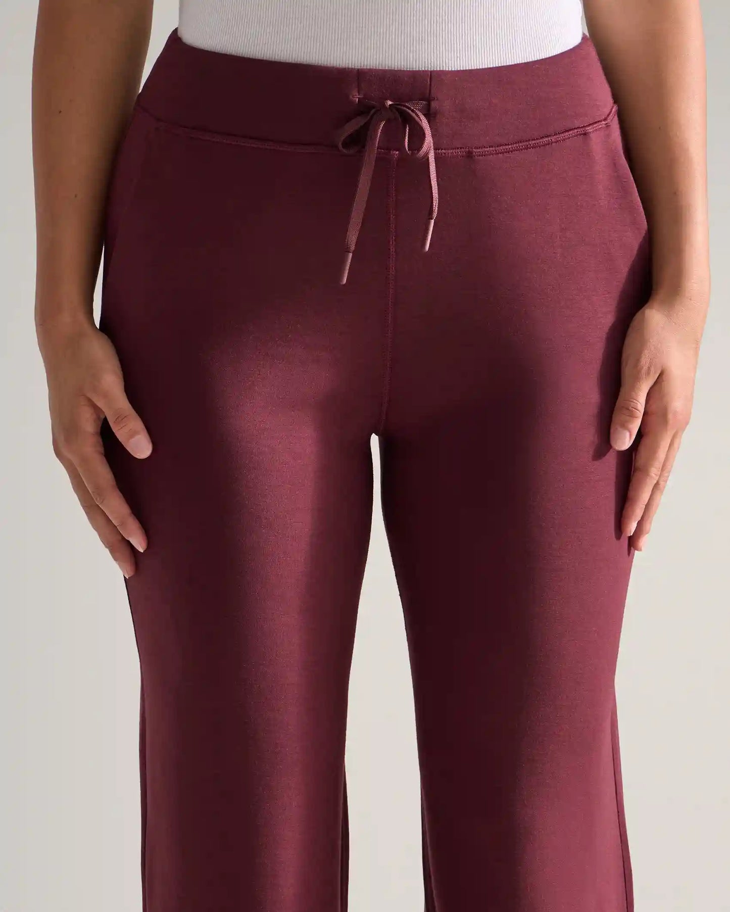 Opal Straight Leg Pant