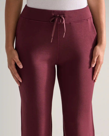 Opal Straight Leg Pant