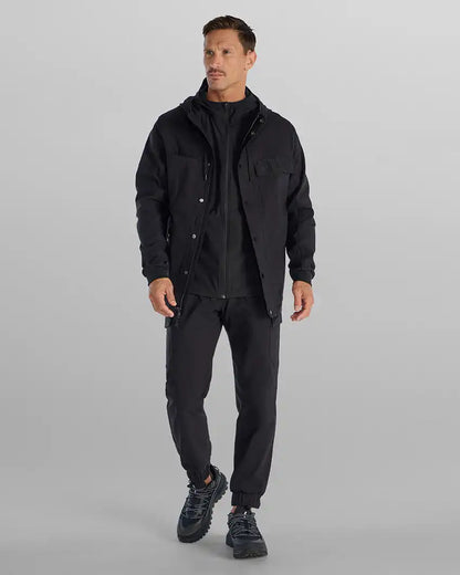 Founders Traveler Jogger