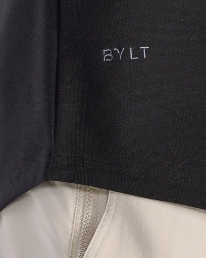 Everyday Drop-Cut Tank