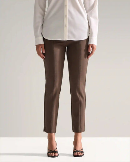 Women's Everyday Slim Ankle Pant