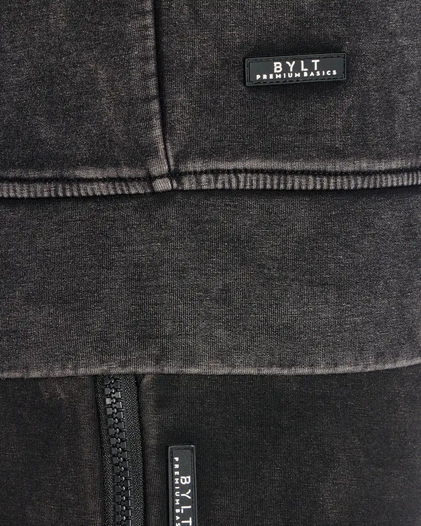 Roamknit Hoodie