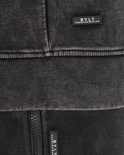 Roamknit Hoodie