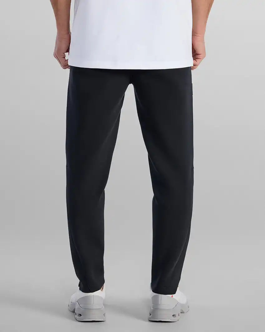 Roamknit Track Pant