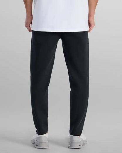 Roamknit Track Pant