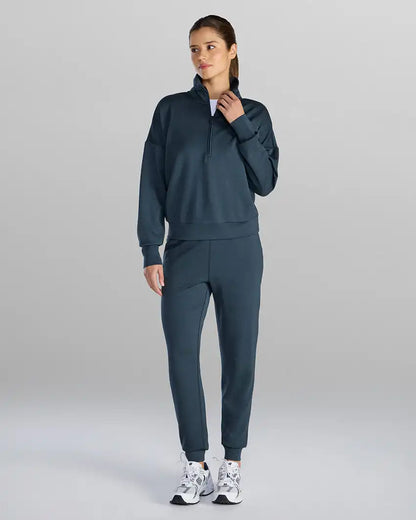 Opal Jogger