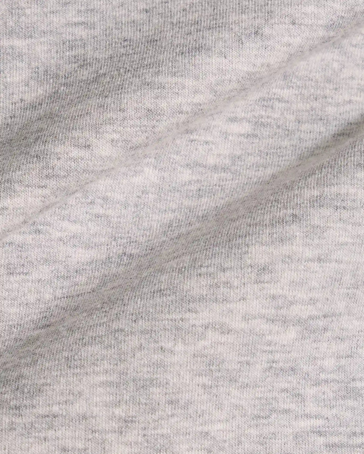 Roamknit Quarter Zip
