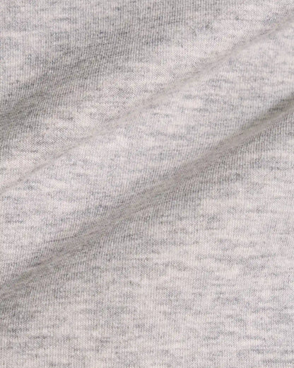 Roamknit Quarter Zip