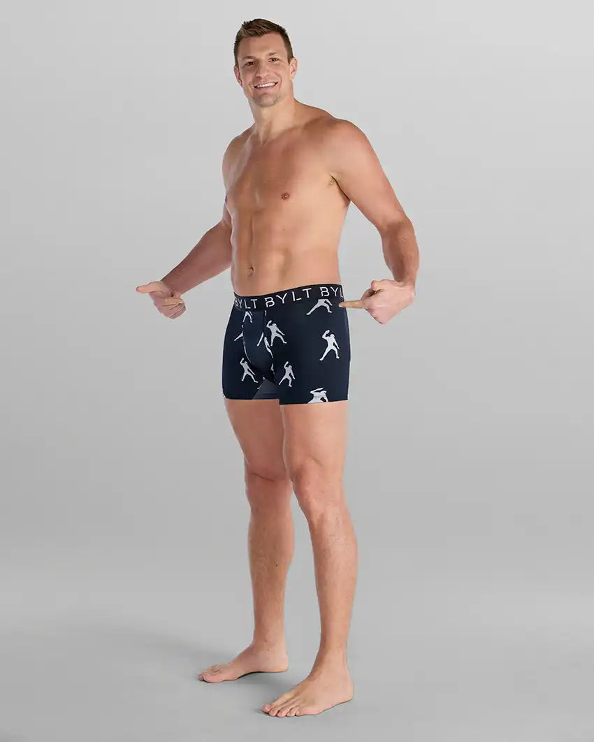 Flex Trunks