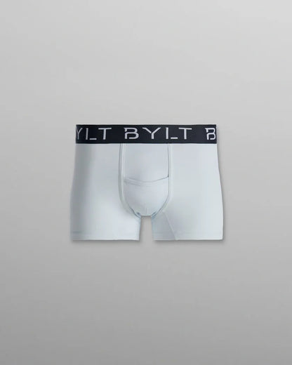 Gronk x BYLT Flex Trunks