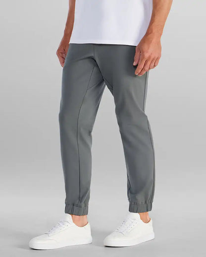Everyday Classic Fit Jogger