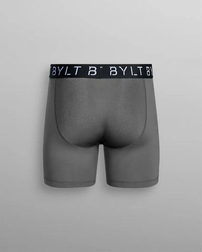 Flex Boxer Briefs