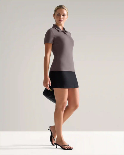 Women's Everyday Polo