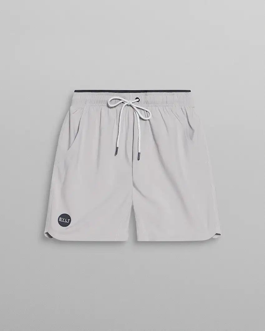 Active+ Short