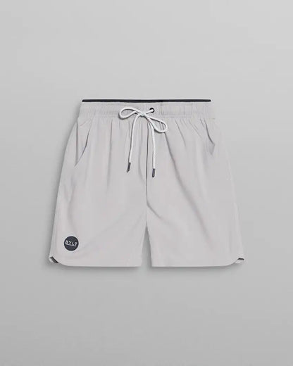 Active+ Short