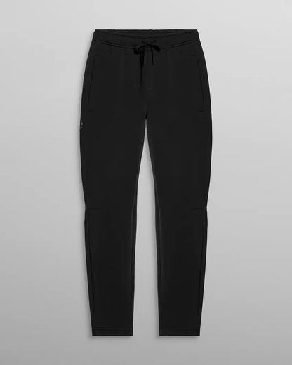 Roamknit Track Pant