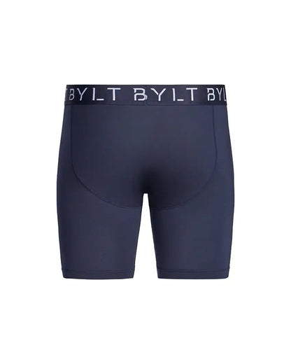 AllDay Boxer Briefs