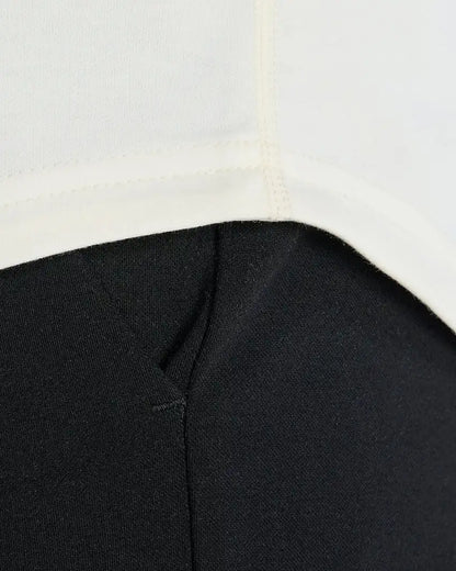 Drop-Cut: BYLT Signature (Flash Deal)