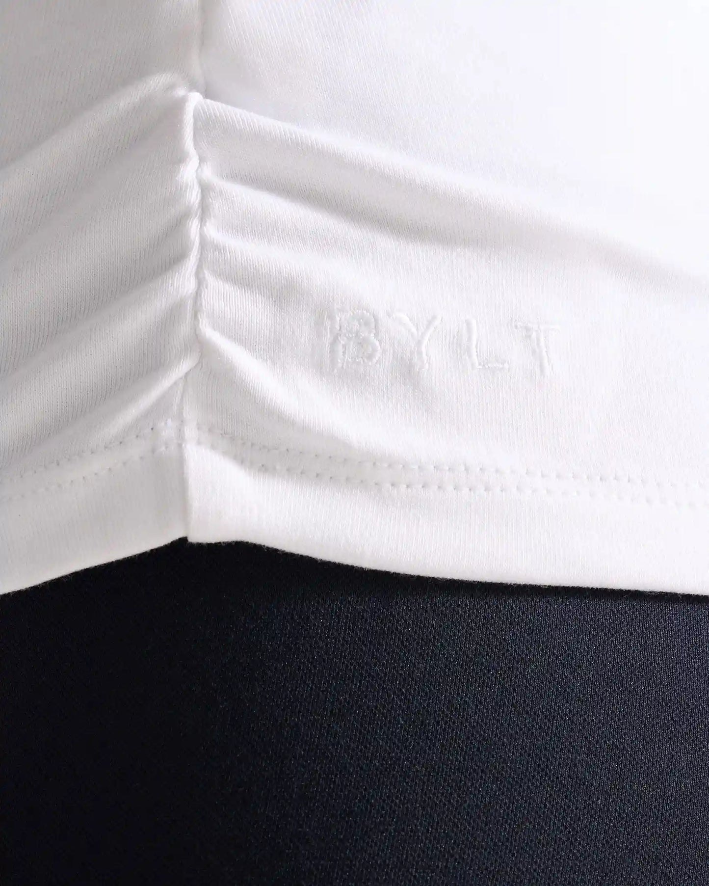 Women's Everyday Mockneck Tank