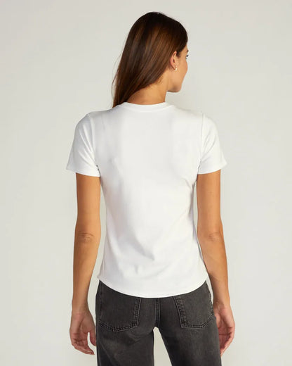 Drift Short Sleeve