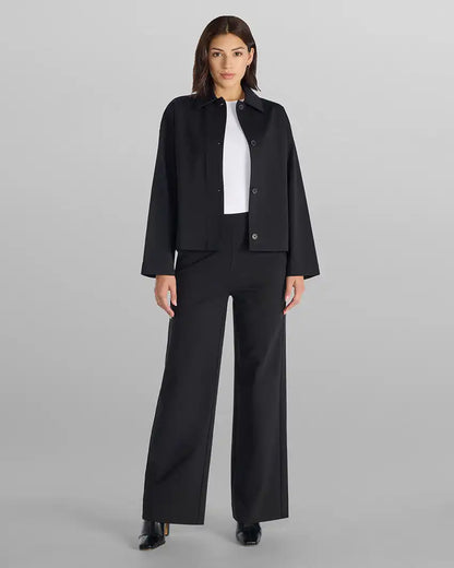 Women's Everyday Jacket