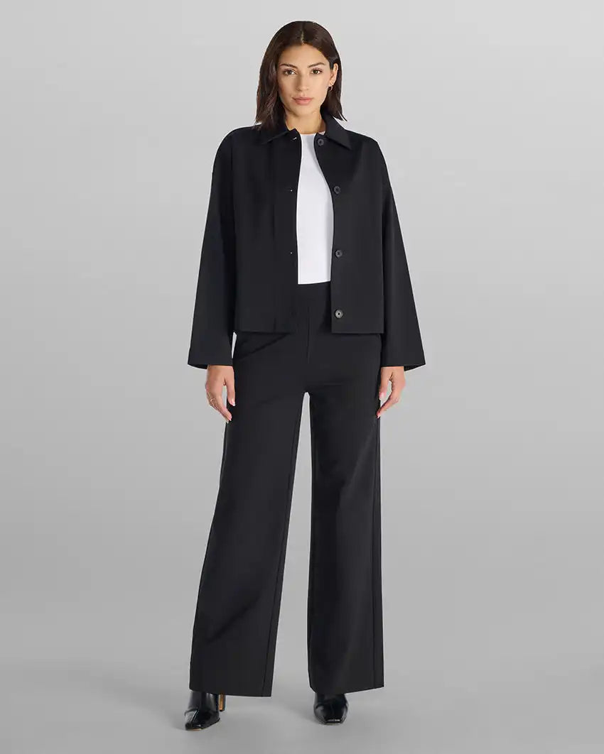 Women's Everyday Jacket