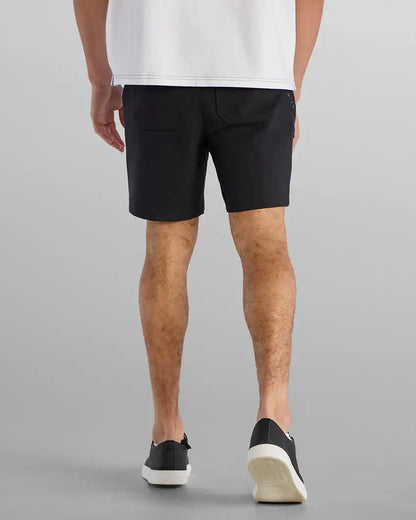 LUX Short