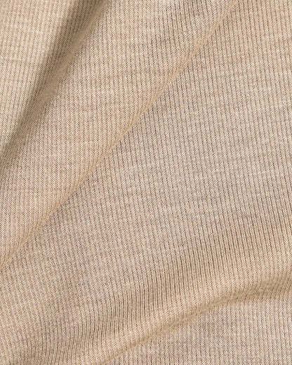 Motion Slim Fit Tee