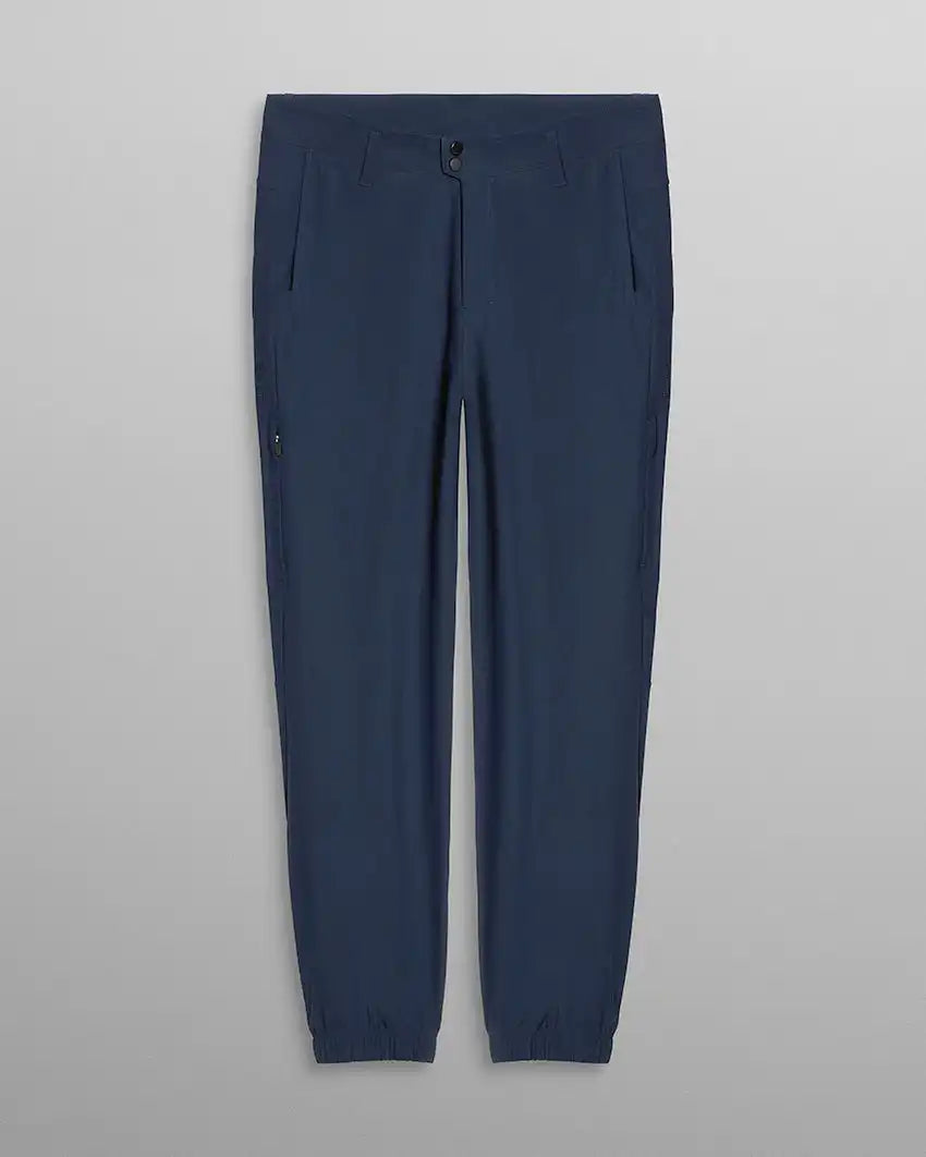 Ace Jogger Pant 2.0
