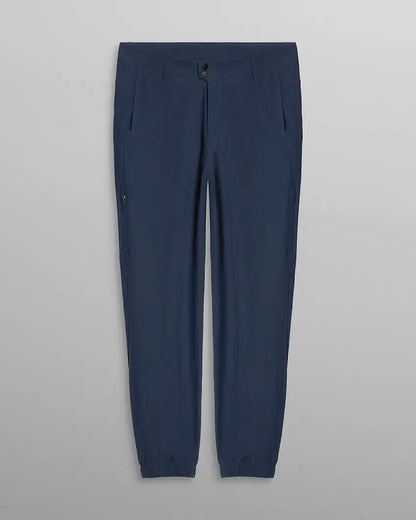 Ace Jogger Pant 2.0