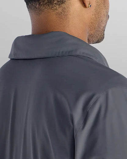BYLT Golf Hybrid Jacket