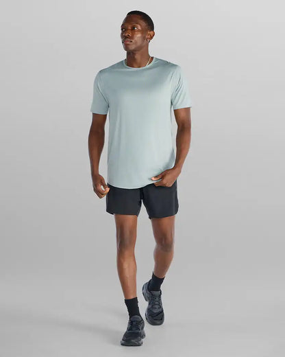 Performance+ 2.0 Short