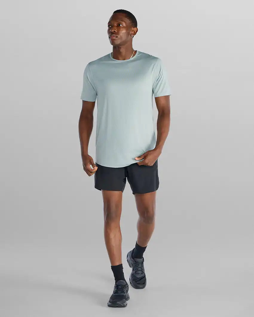 Performance+ 2.0 Short