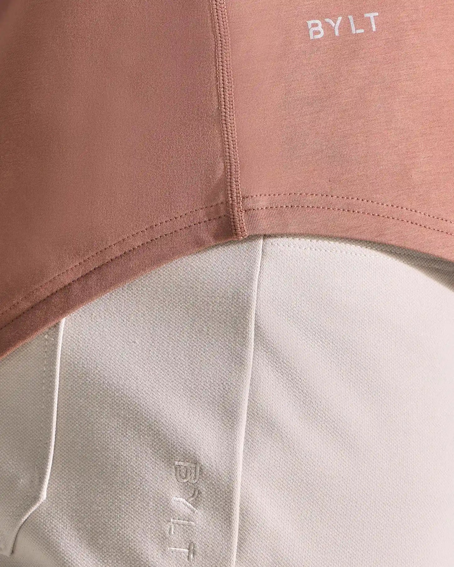 Drop-Cut: LUX