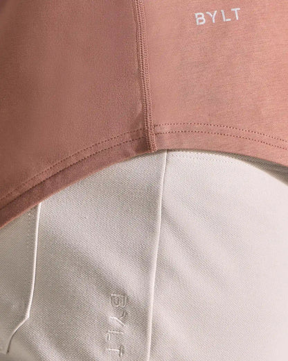 Drop-Cut: LUX
