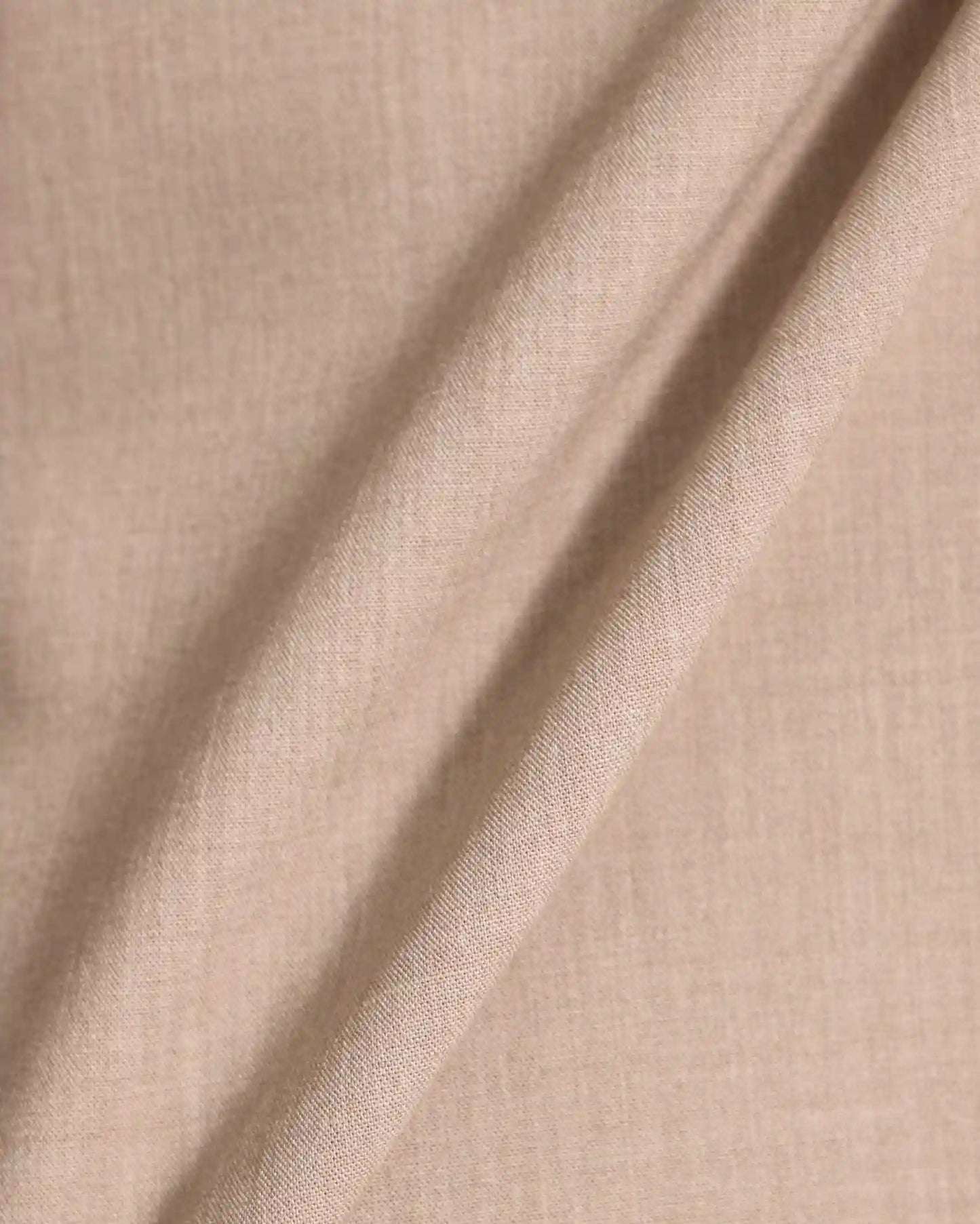 Executive Hatchweave Classic Fit Button Down
